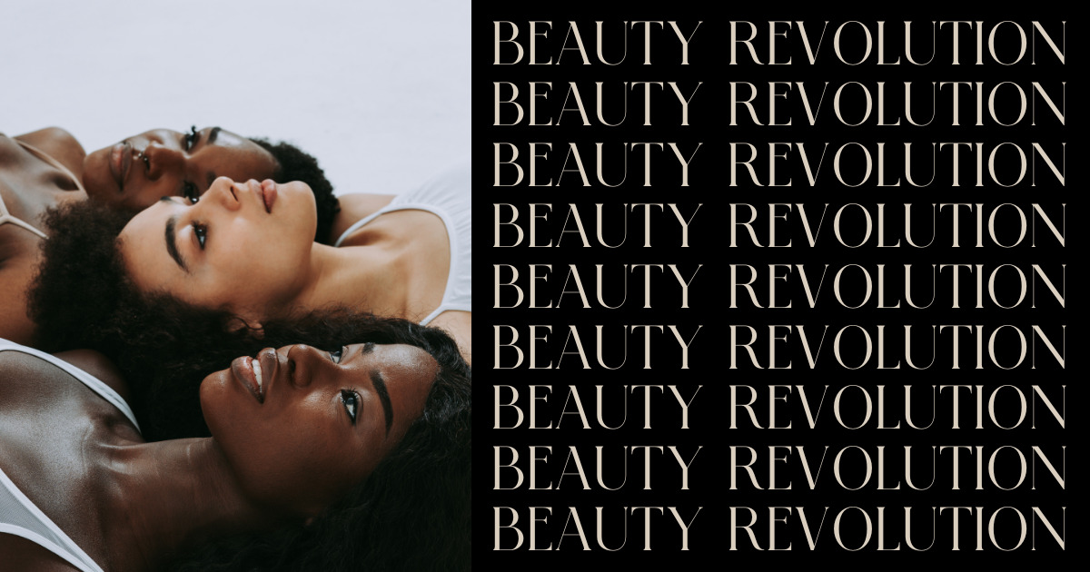 How Rihanna's Fenty Beauty Is Ushering in a New Era of Inclusivity